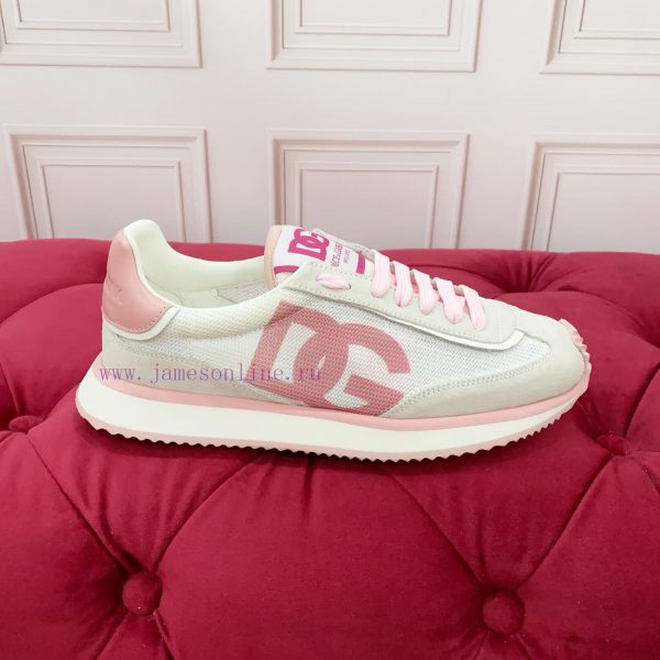 παντοφλες παισιου | The Women's High-end DOLCE&GABBANA 2025 New Model Has Undergone Six Months Of Original Debuggin wye291jn | ελενα μιχαηλιδου παπουτσια κατερινη