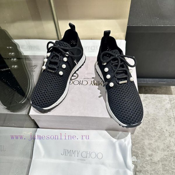 πέδιλα elite | JMMY CHOO Original Molded Outsole Woolen Casual Shoes Paired With A Casual LookLinking Reality c0ocys1o | γυναικεια παπουτσια μεγαλο νουμερο