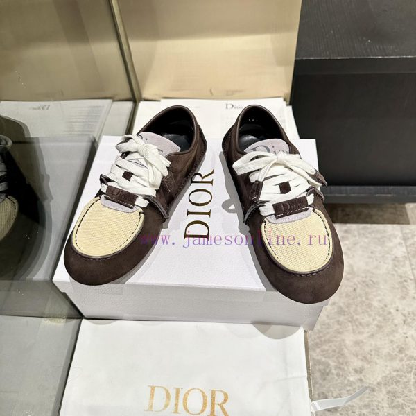 παντοφλες σανδαλια | Top Couple Dior Model OpeningBread Shoes Couple Casual Sports Shoes Low Top High Top 380The Ori x3z7m8v2 | ποδοσφαιρικα παπουτσια nike phantom