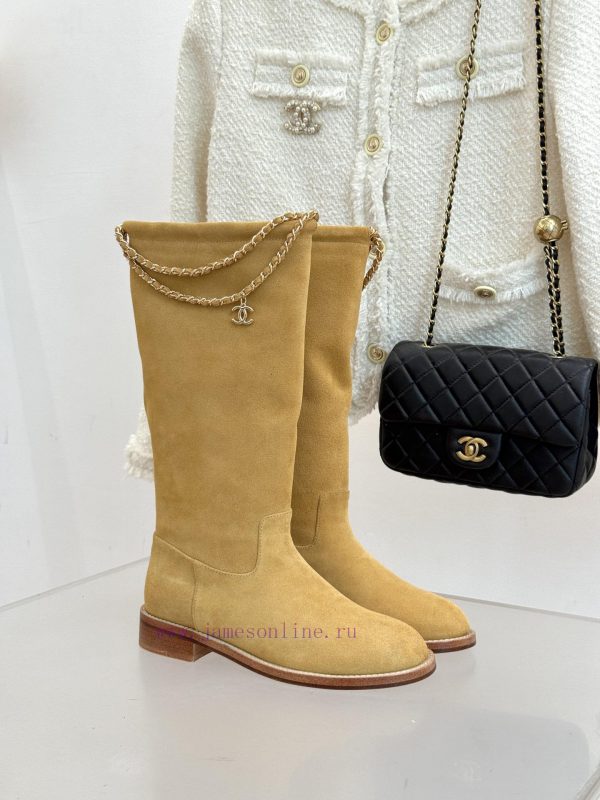 πέδιλα clipart | Short Boots And Long Boots 560Chanel | Chanel 25B Autumn/Winter New Product Clover Double CChai 1mdqno04 | παντοφλεσ σπιτιου νυφης