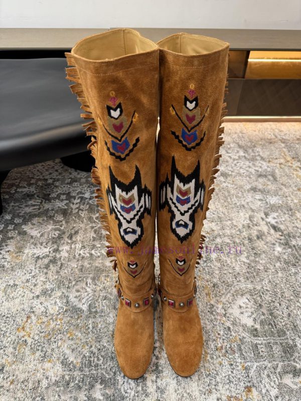 παντοφλες καλοκαιρινες antrikes | Original Development Of 𝙄𝙨𝙖𝙗𝙚𝙡𝙈𝙖𝙧𝙖𝙣𝙩𝟐𝟓𝑭𝒘Imported Silk OxfordInner CowhideLeather SoleThe Return wwernljt | παντοφλες πειραιας