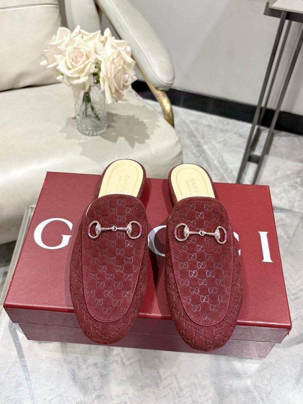 σψηολλ παντοφλες | Code 34-4234.40.41.42 CustomizedUpdate Time: August 8 2025 By DDuo Shoes 8o5b6jea | tvstore παπουτσια