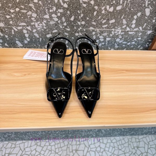 all about shoes γυναικεια ψηλοτακουνα μποτακια | Valentino V-button Sandals The Latest Series The Latest Collection. Valentino's Antique Copper nhltx1n5 | οικονομικα αθλητικα παπουτσια παιδικα