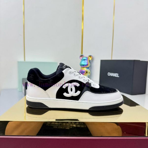 παντοφλες με κροσια ρπζ | High QualityCHANEL 25A Thick Soled Casual Sports Shoes Are Very Popular And Difficult To Buy. I ti4fnac9 | bio natura παπουτσια