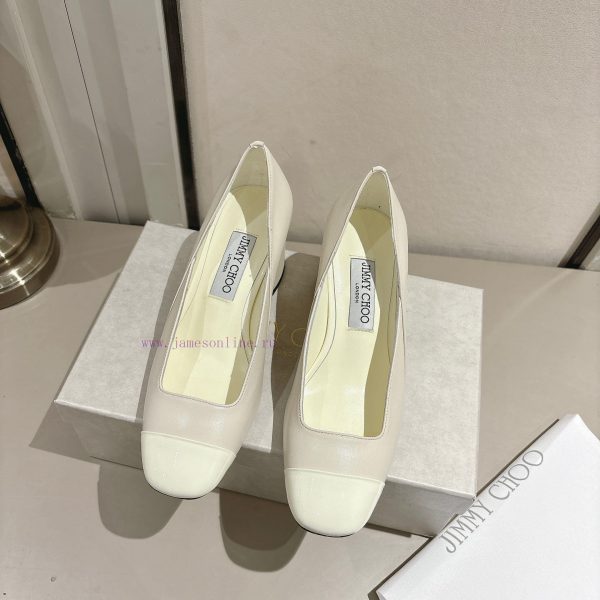 παντοφλεσ σκρουτσ | Jimmyhoo's New Mary Jane Single ShoeThe Classic Traditional High-heeled Shoe Style Is Integrate maqlpsx5 | μποτεσ με ελαφρη τακουνι