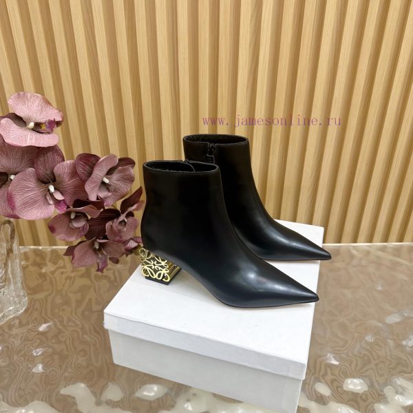 διακοσμηση γαλοτσας | Top Of The Line This Popular Grandma High Heel Really Looks On The Point That Girls Like. This hiuqkyjp | παπουτσια παιδικα vans