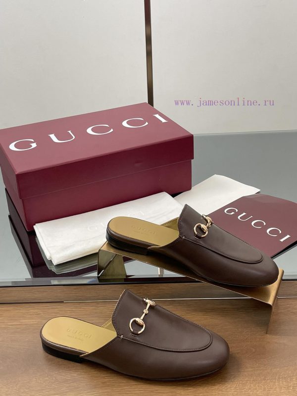 παντοφλες στο mar | Spring And Autumn New Gucci New Color Ankela Wine Red New Packaging Princeton Series Le Fu Sing ko7jrhjs | πεδιλα χωρισ λουρακι