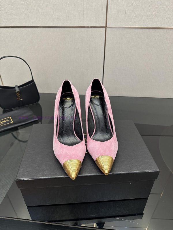 adidas παντοφλεσ παιδικεσ κοκκινες | Balmain | Balmain 25ss New ProductSexy Lipstick High-heeled SandalsFabric YangjingInside Is Lam 8a25s0ik | πεδιλα 2018 με κροσια mark milan