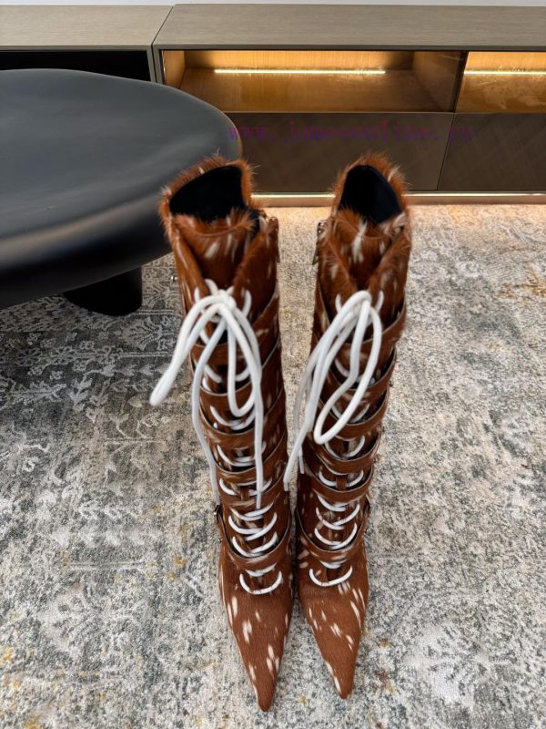 τακουνια εγκυμοσυνη | 𝒀𝑬𝑩𝑶𝑻𝑺𝟐𝟓𝑭𝑾 New Products LaunchedFabric HorsehairInner CowhideLeather OutsoleElegant Style Creat i9i4xp9u | the north face παπουτσια ανδρικα