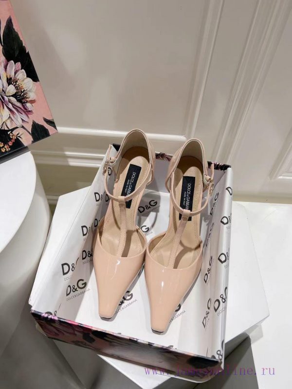 adidas αδιαβροχα παπουτσια μποτακια | DG Small Square Head New Model Size 35-42 Genuine Leather Outsole Cowhide Leather Surface Sheep hp4zkrm5 | κιτοσ παπουτσια