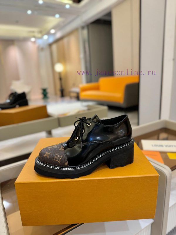 old star μποτακι μαυρο ασπρο αγιο δημητριο | Price2025 L ️ Latest Runway Show Official Website Series Synchronized Update Perfect Last Shape 2wdsl8cy | παντοφλες με σταμπα τη κρητη