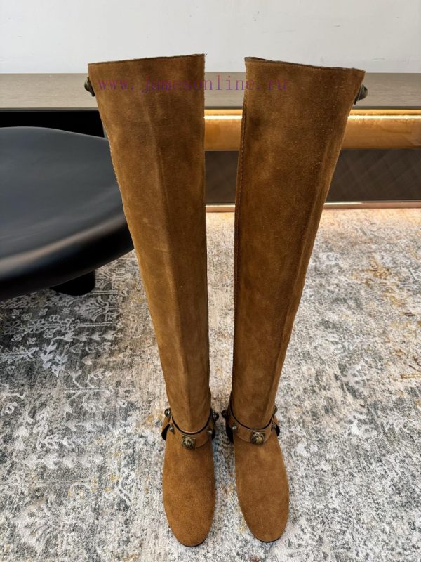 παντοφλες μονοκερος αγορα | 𝑬𝑻𝑹𝑶𝟐𝟓𝑭𝑾 New Products LaunchedFabric OxfordInner CowhideLeather OutsoleElegant Style Creates A umyho2kb | κοψιμο τακουνιου