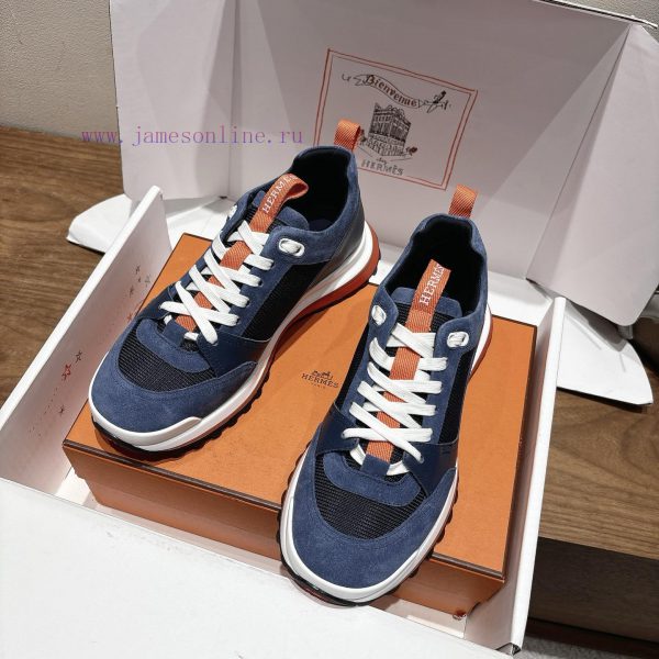 adidas shoes μποτακια 2026 | Men's 20 Dongguan Style HermErmanno Scervino25ss Autumn And Winter New Product Classic Boot Sha aqww8mc5 | mouyer παιδική μπότα μαύρη