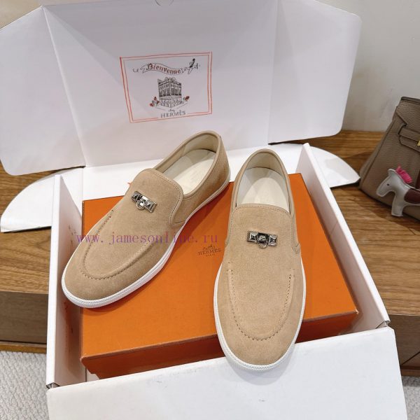παντοφλες μθας χρησης | Herme…s Ss25new Arrival～Hot Couple Style Hermes Preferred Footwear For DistributionIt's A Class kfle3zbw | χρυσο πεδιλο κοριτσι νο 24
