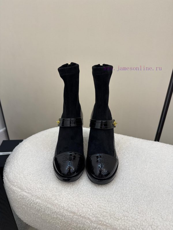 gobew με χοντρο τακουνι | Top Tier Regional Market CurrencySpot SaleThe Internet Is Bursting With Explosive Code Kings Ge cu2tpg17 | mister τακούνι και κλειδί κιλκις