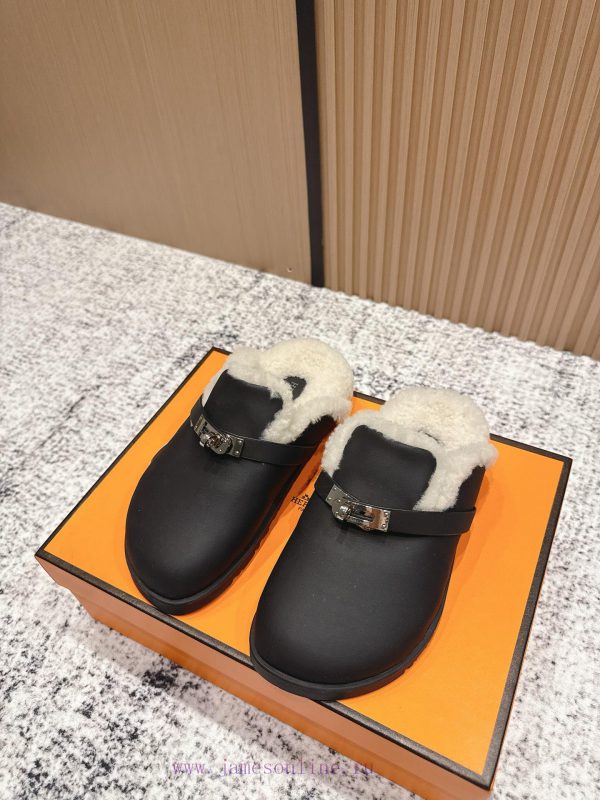 epapoutsia πεδιλα geox sandal vega | Top Women's StyleHermes Latest Couple's Kelly Buckle Pocken Hair Slippers Teddy Muller ShoesOri cd1cdxkc | που θα βρω γαλοτσες