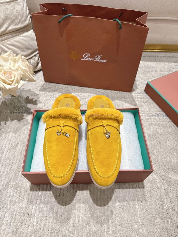 barbie παπουτσια κοριτσιστικα πεδιλα | Upgrade (featuring 22 Colors)New Product Release (Unisex Knitted Rabbit Hair Slippers | Made Of o6dqokja | h&m παπούτσια πεδιλ