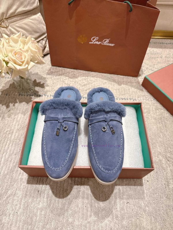 παντοφλες μποτακια γυναικειες χειμερινες b soft | Upgrade (featuring 22 Colors)New Product Release (Unisex Knitted Rabbit Hair Slippers | Made Of 3cbdxxs5 | οικονομικά πέδιλα