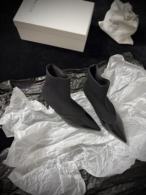 για υαλασσα πεδιλο αντρικο 47 5 | NEOUS New ProductsKnitted Patchwork Short Boots | Fashionable And Exquisite Life ShoesKnitted S hjcjb5q2 | attico παπουτσια