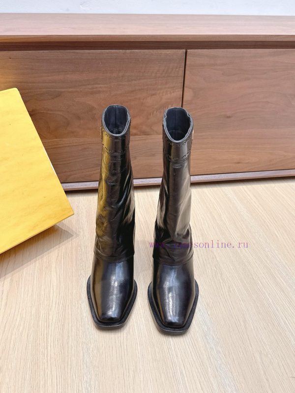 adidas ποδοσφαιρικα παπουτσια παιδικα 36 νουμερο | Purchasing GradeFendi's Classic Autumn And Winter Boots Have Become Popular Featuring A Combina 2ukucgvh | admiral παπουτσια column