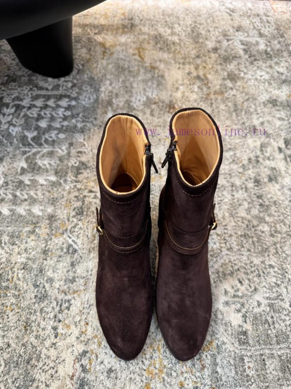 16 μποτα ντραμς | 𝒗𝒂𝒍𝒆𝒏𝒕𝒊𝒏𝒐𝟐𝟓𝑭𝑾 Explosive New ReleasesFabric OxfordInner Dyed CowhideLeather SoleElegant Style Cr n5izivu9 | γυναικεια παπουτσια calvin klein