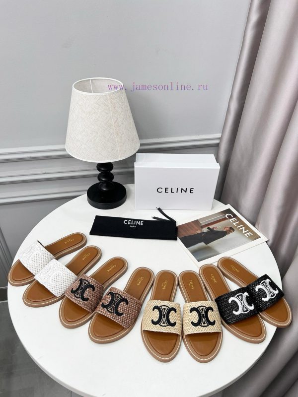 τακουνι express ελευσινα | CELINE 2025 New Model Sizes 35-43Update Time: September 8 2025 By DDuo Shoes nzfx96fl | hotel παπουτσια