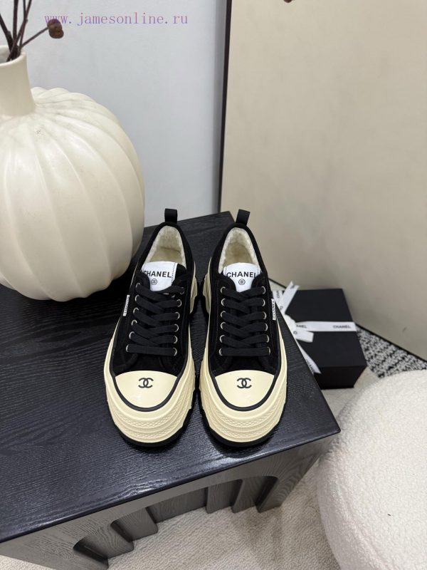 πεδιλα για γαμο 2017 | Spot Sale𝐂𝐇*𝐍𝐄𝐋25Authentic GradeOfficial CatalogCode 3536373839 (34/40/41 Needs To Be Customize 0anm3bz2 | τα κόκκινα παπούτσια και οι 7 νάνοι