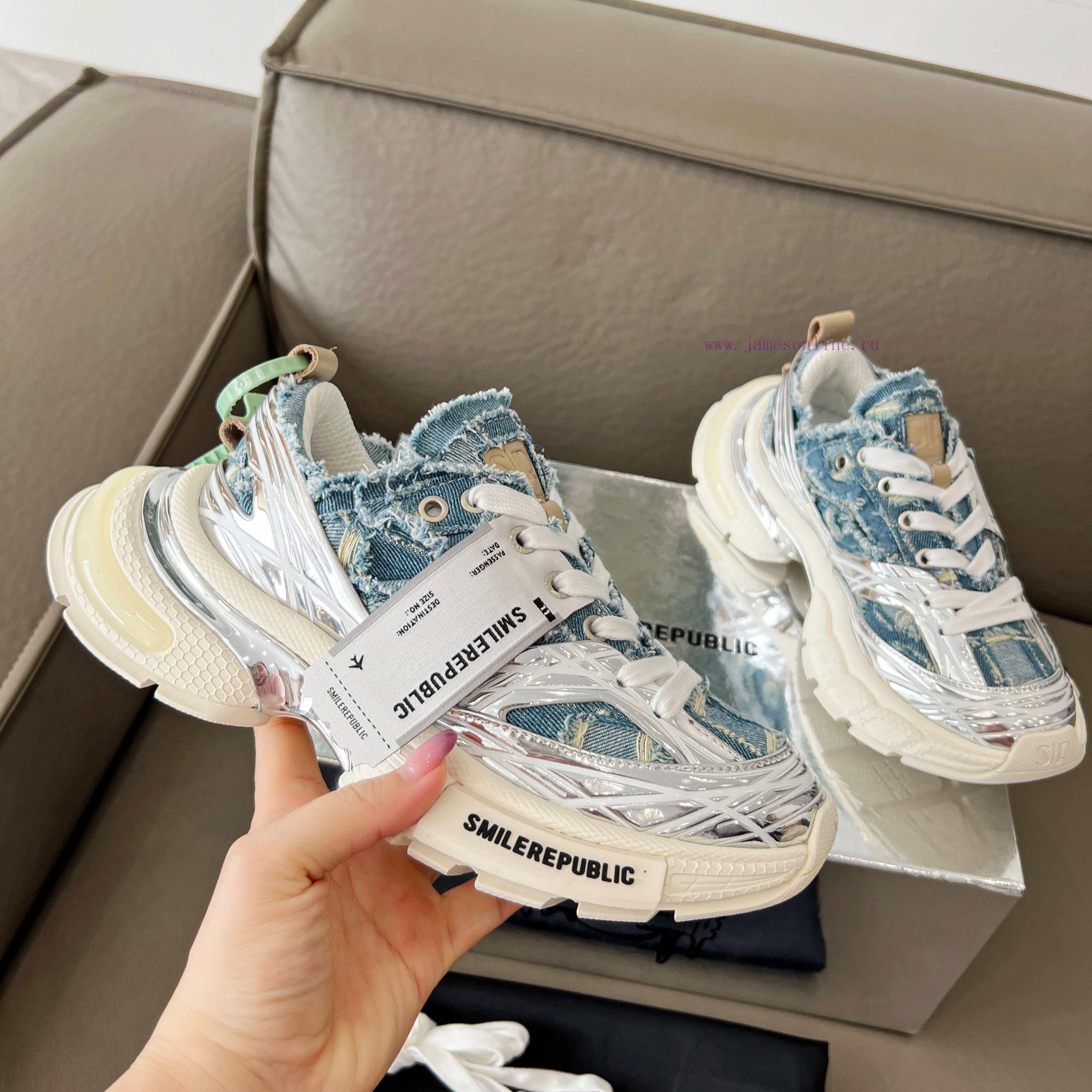 πεδιλακια παιδικα nike | Top TierSmilereprepublic Has Released A New Pair Of Dad Shoes Featuring Popular Fashion Blogger eydff90v | 4 ανδρικα μποτακια