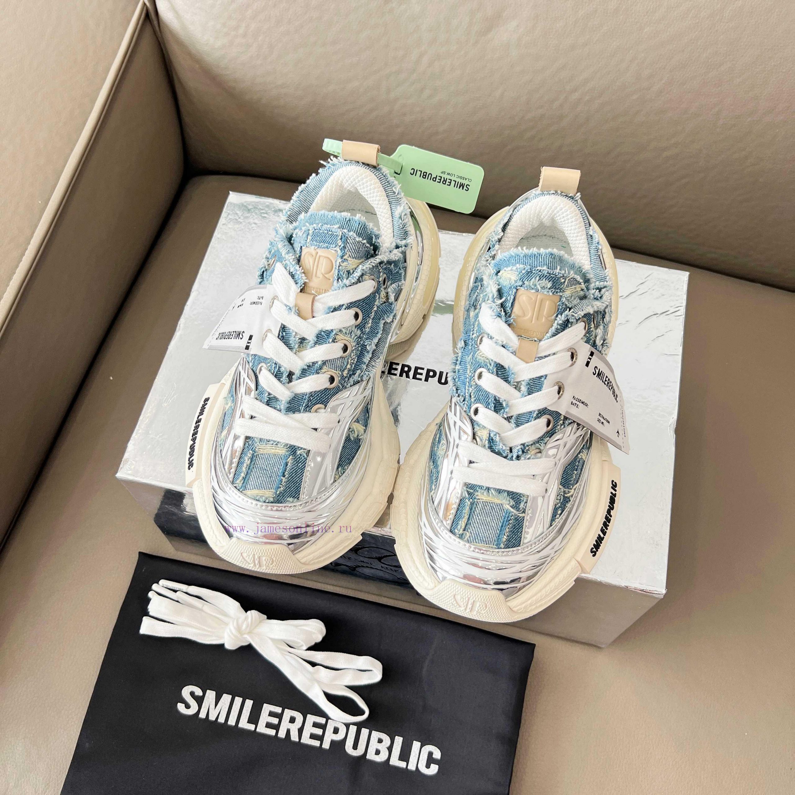 πεδιλακια παιδικα nike | Top TierSmilereprepublic Has Released A New Pair Of Dad Shoes Featuring Popular Fashion Blogger eydff90v | 4 ανδρικα μποτακια - Image 7