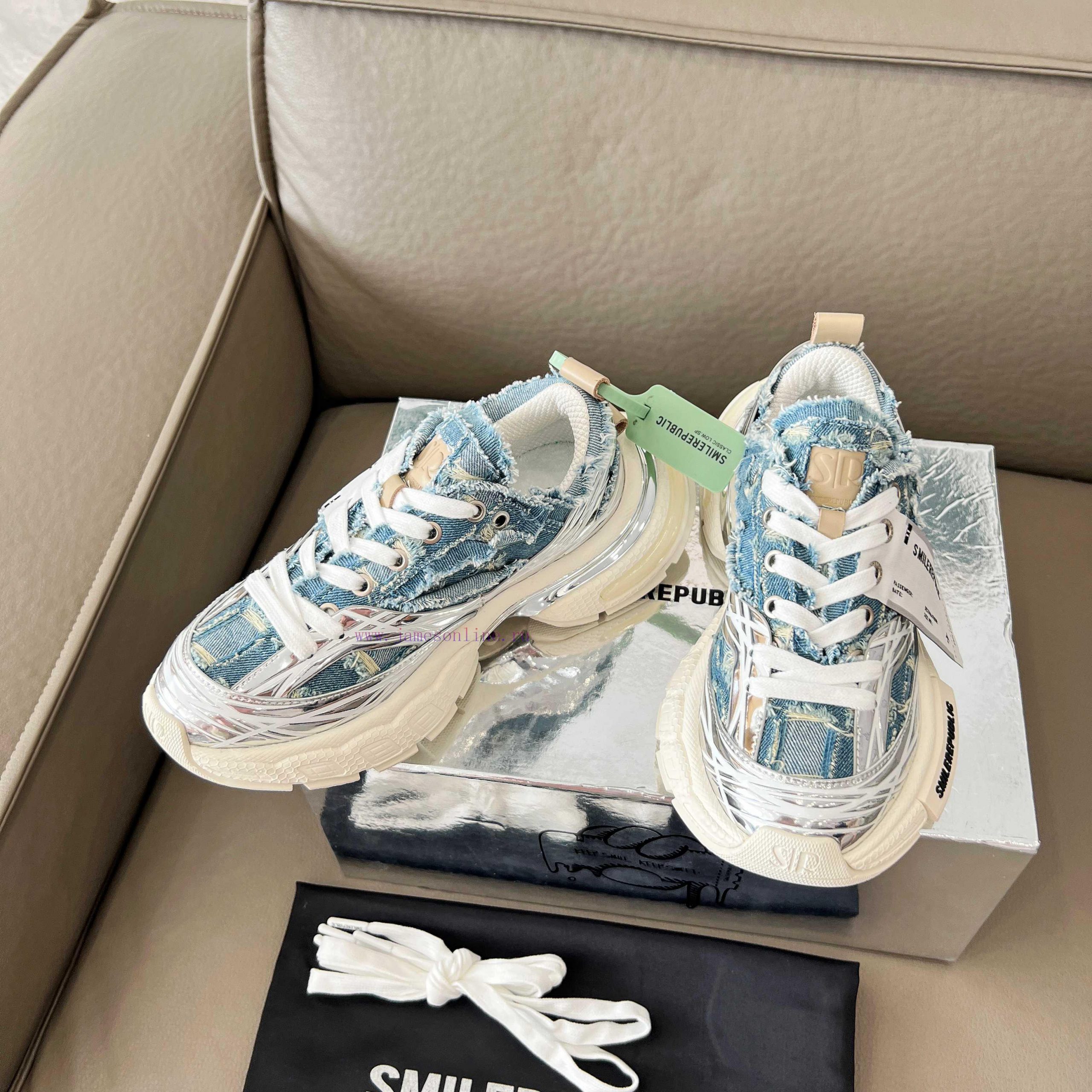 πεδιλακια παιδικα nike | Top TierSmilereprepublic Has Released A New Pair Of Dad Shoes Featuring Popular Fashion Blogger eydff90v | 4 ανδρικα μποτακια - Image 10