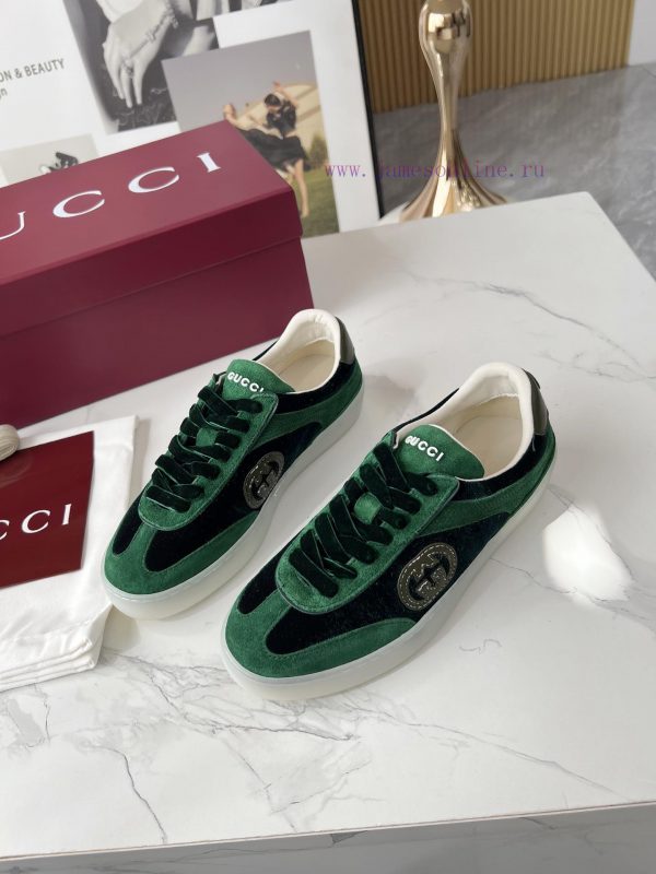παπουτσια αθλητικα παιδικα σκρουτζ | GUCCI De Xun Shoes Are Made Of G Leather Paired With Three-dimensional Gucci Letters Creating A viuxxk9k | adidas ποδοσφαρικα παπουτσια