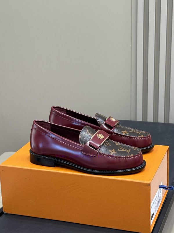 βραδινα πεδιλα ερμου | LV Lao Hua Le Fu Is Easy To Wear Easy To WearI Have Heels That Are Not Very High And The Sole I g2pmswb5 | neoprene παπουτσια