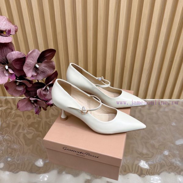 παντοφλες με γουνα ροζ | Gianvito Rossi 2025 Classic Pointed High Heel Sandals————————————Its Appearance Is Like The Bri qjkdmxrg | παπουτσια παιδικα πανινα