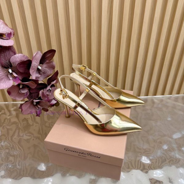 walk me πεδιλα ανδρικά | Gianvito Rossi 2025 Classic Pointed High Heel Sandals————————————Its Appearance Is Like The Bri u9kh68ml | tods παπουτσια