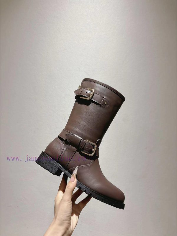 πεδιλα ανδρικα timberland | DG10 Inch Small Round Toe New Boots Sizes 35-42 With Multiple Layers Of Cowhide Surface Cowhide 6etyn7wb | 26 νουμερο παπουτσια ηλικία