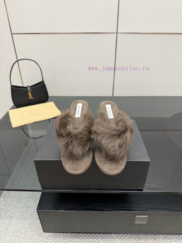 γυναικειες παντοφλες διπατες παπανικολαου θεσσαλονικι | ALA ࠖ A Triangle Flat Slippers | HIGH LOVE | | | ALA ࠖ A | HIGH LOVEEvery Person In A Big Onlin kx1bieiu | κωνσταντινα σπυροπουλου παπουτσια