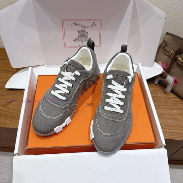 3 χρονων νουμερο παπουτσι | Men's 20 Couple's Hermes 25ss Early Spring White Shoes With Last Design And British Retro Style sca1zh2l | ανδρικα παπουτσια brogues