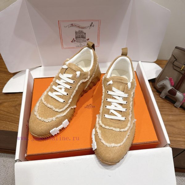 ζινι μπότες | Men's 20 Couple's Hermes 25ss Early Spring White Shoes With Last Design And British Retro Style n6ktelme | μουστάκασ γαλότσες