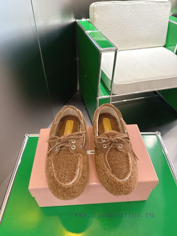 παντοφλες σπιτιου ν25 | (k024) MiuMiu 25 Year Fashion Show New Mao Le Fu ShoesHot And Trendy This Is A Must-have Item F u2b2pgyy | ανδρικα πεδιλα cam