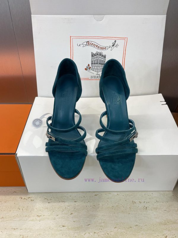 πεδιλα ανδρικα timberland | Dongguan Made Purchasing Grade Hermes 2025 Spring/summer New Lullaby Kelly Button Color Blocked 2oh90qr3 | kapernika παπουτσια γαλοτσες