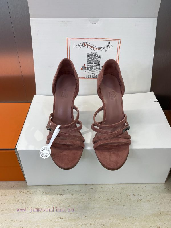 ανδρικές μπότες χιονιού geox | Dongguan Made Purchasing Grade Hermes 2025 Spring/summer New Lullaby Kelly Button Color Blocked lfdkdt9w | arena softy παπούτσια θεσσαλονίκη
