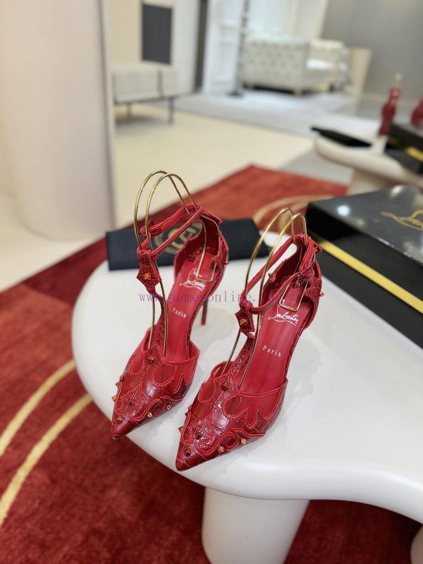 παντοφλεσ με πουπουλα | Stone Patterned Mesh Sandals 🦋 ꫛꫀw.︎ ️Teetiag Is A Creative Work Inspired By The Western World. f5ncfgln | ανδρικα παπουτσια new balance skroutz