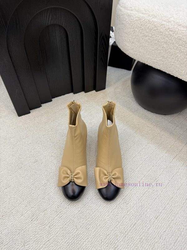 hi5h παντοφλα χιαστι με πονυ | Purchasing Grade𝗖𝗛*𝗔𝗡𝗟||𝟐𝟎𝟐5BTop Tier High-end Quality From Large Factories⇢𝐒𝐈𝐙𝐄 35363738389 (3 vn2r4g6q | παντοφλες πισίνας