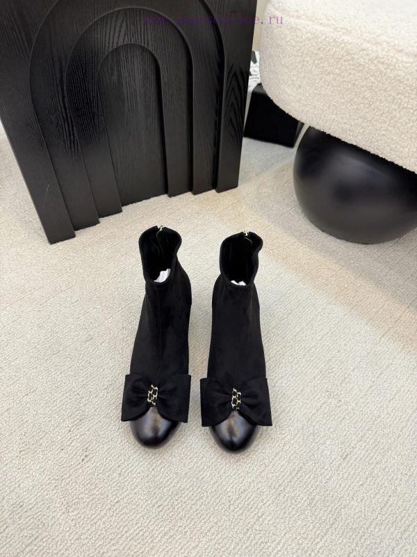 μποτακια γυναικει με τακουνι | Purchasing Grade𝗖𝗛*𝗔𝗡𝗟||𝟐𝟎𝟐5BTop Tier High-end Quality From Large Factories⇢𝐒𝐈𝐙𝐄 35363738389 (3 ibhyqjox | mk μποτες γυναικειες