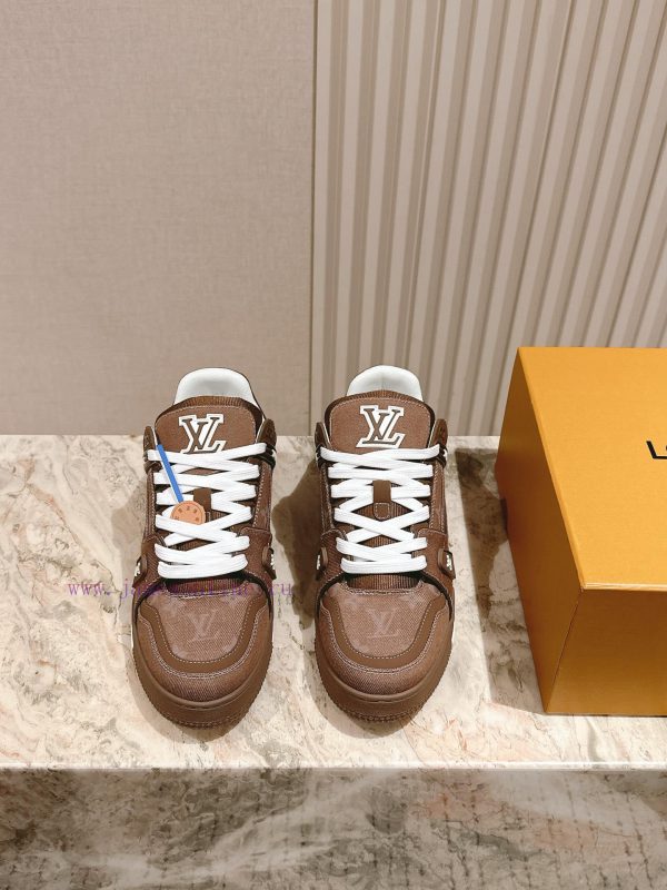 πεδιλα μουτζι | A Must-have For CouplesLV Purchasing Grade New Color Spot Supply Classic Lvjia Full Series LVTr qsd7wrh7 | sorelle παπουτσια