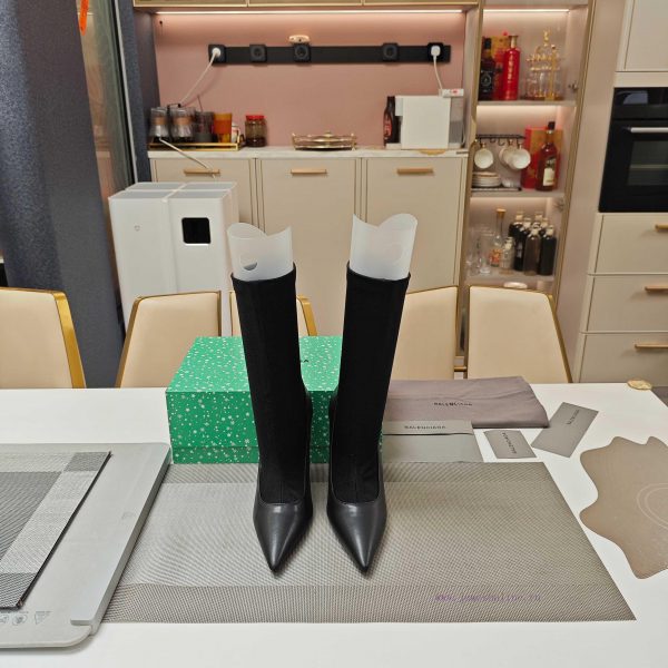 αδιδασ παιδικο πεδιλο θαλασσης | Balenciaga 2025 Autumn/Winter Hot Selling Product Grand Launch New Product Sales Show Exclusive k6z08fw1 | ανδρικα μποτακια αδιαβροχα merrell