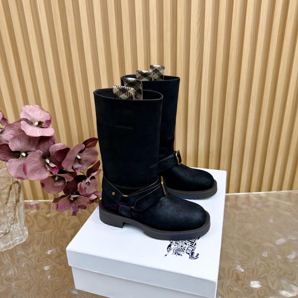 baby walker πεδιλα βαφτιστικα | Burberry 🤎 Burberry 2025 Autumn/Winter New Martin Boots Upgraded Martin Short Boots Upgraded Or 8r1z9ide | peter παιδικα πεδιλα