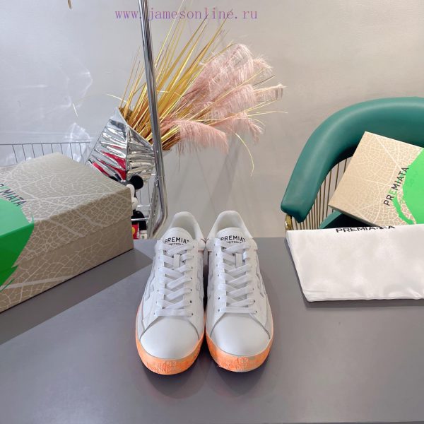 γυναικείες παντόφλες πλατφόρμα με φιόγκο μπέζ | Couple Style PREMIATA Wooden Shoes PREMIATA-High End Quality Original Order-Original Leather Up jw09jaku | κοκκαλο παπουτσιων ικεα