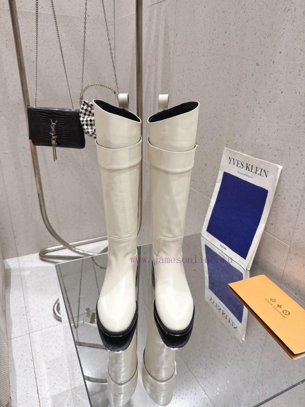 sunshine παντόφλες καλοκαιρινές | ️Purchasing Grade Fully Equipped PackagingLoui&Vuitton&Autumn/Winter New Short Boots Donkey Hom mq44276c | ανδρικα μποτακια myshoe