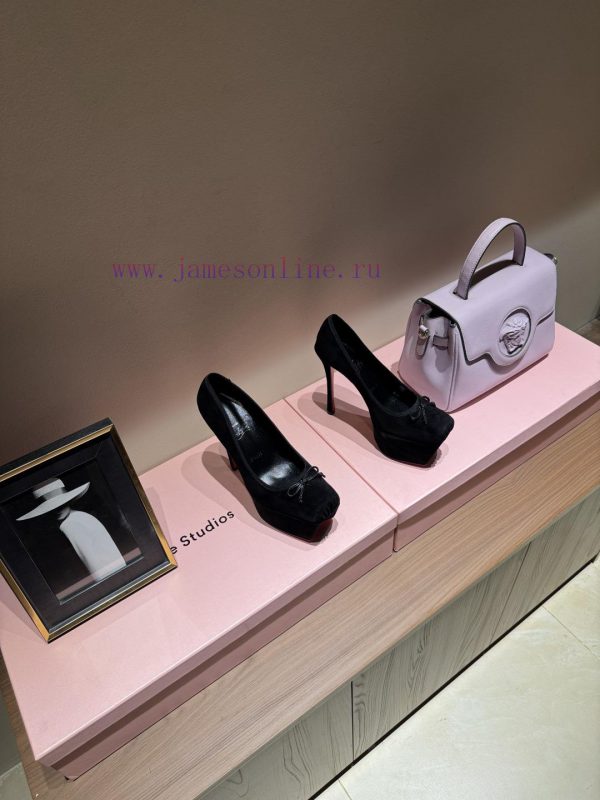 παντοφλες παιδικες αθηνα | 2025 Spring/Summer New Fashion Show Ballet Hentian High HeelsCL Red Background Forever 𝑦𝑦𝑑𝑠𝐶ℎ𝑟𝑖 wp63ymzf | lacoste γυναικεια παπουτσια μαυρα